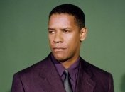 Budweiser попросил убрать свой логотип из фильма "Экипаж"