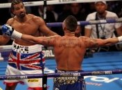 Известный боксер намерен стать профессиональным игроком в покер