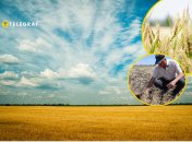 Аграрии на Херсонщине бьют тревогу