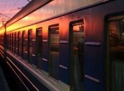 В "Укрзализныце" рассказали, сколько у нее осталось дизтоплива