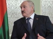 Лукашенко потребовал повысить эффективность работы прокуратуры 