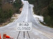 Власти США используют водку для безопасного дорожного движения