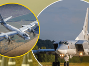 Ворог підняв відразу два типи "стратегів"