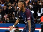 Миллионы, миллионы евро. Невероятная зарплата Неймара в "ПСЖ"