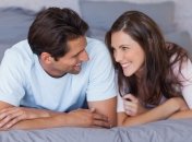 Вылечить простатит? Легко с Витапрост!