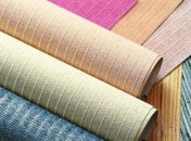 "Обои с подогревом": найден новый способ сэкономить на отоплении