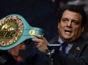 Решение WBC по бою Поветкин - Уайлдер будет объявлено в ближайшие дни