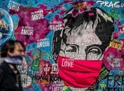 Снятие ограничений: в Чехии, спустя 66 дней завершилось чрезвычайное положение