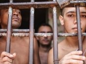 В Бразилии в результате беспорядков в тюрьмах погибли 55 человек