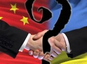 После решения по "Мотор сичи" Китай подыграл России в Крыму. Но могло быть хуже