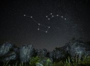 Ожидайте чуда и оно произойдет