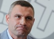 В столице продолжает распространяться COVID-19