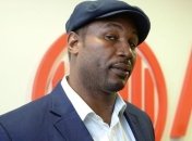 Льюис: Разочарован словами Джошуа