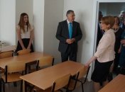 Гриневич приказала проверить оплату коммунальных услуг вузами