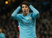 Юный талант Сити заинтересовал топовые клубы Испании и Германии