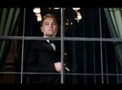 Бейонсе хочет перепеть Эми Уайнхаус для премьеры "Великого Гэтсби"