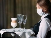 Как будут работать кафе и рестораны: Кабмин внес изменения в постановление