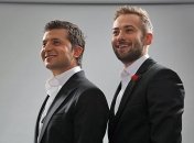 "Рассмеши комика": Дмитрий Шепелев покинул проект