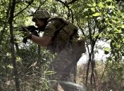 Какой размер денежной помощи для бойцов и при каких обстоятельствах она начисляется