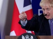 Соглашение по Brexit: ключевые положения и отличия от сделки Мэй