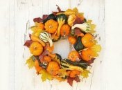 Композиції до свята осені: 25 яскравих ідей з фото