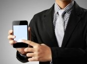 Функция самоуничтожения электронных устройств