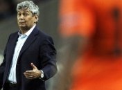 Сегодня состоялась встреча Луческу с Ахметовым