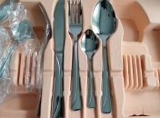 Вы вернете приборам былой вид