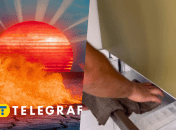 Нет кондиционера? Попробуйте этот метод охлаждения