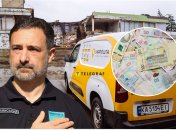 Ігор Смілянський, СЕО Укрпошти