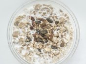 Чим корисна вівсянка, та чому не можна її вживати щодня