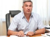 Правоохранители расследуют убийство мэра Симеиза