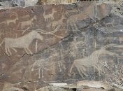 Обнаружили самую древнюю сказку возрастом 6000 лет 