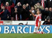 АПЛ. "Челси" побеждает, "Арсенал" теряет очки