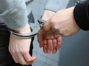Поліцейські затримали чоловіка, який убив своїх батьків