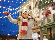 Гороскоп на декабрь 2021 для Тельцов, Весов, Стрельцов и Рыб