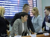 В ЦИК объяснили, где должны дебатировать Зеленский и Порошенко