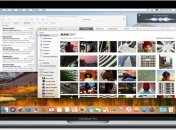 Apple выпустила новую версию macOS High Sierra для разработчиков