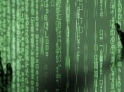 Microsoft: Российские хакеры начали использовать принтеры для кибератак