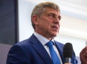 На строительство завода ядерного топлива в Украине есть три претендента 