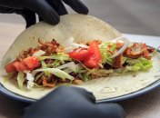 Будете чувствовать себя сытыми до обеда