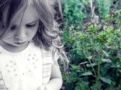 "Как тебе не стыдно?!": почему не стоит "застыживать" своего ребенка