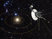 Ученые составят подробную "карту" пути аппаратов Voyager