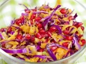 Интересное несложное бюджетное блюдо