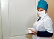 Ботулизм вернулся: в Киеве зафиксировали новые случаи заболевания