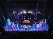 "Вечірній квартал" перестав подобатися українцям