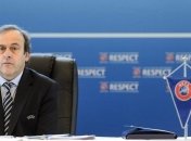 Идея проведения чемпионата СНГ интересна УЕФА