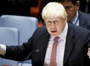 Стало известно, когда Великобритания начнет переговоры о выходе из ЕС