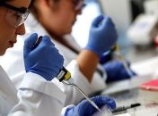 В Украине выздоровел первый человек после заражения COVID-19