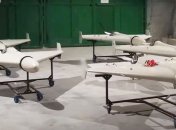 Торговцы смертью: иран строит в рф завод по производству дронов-убийц